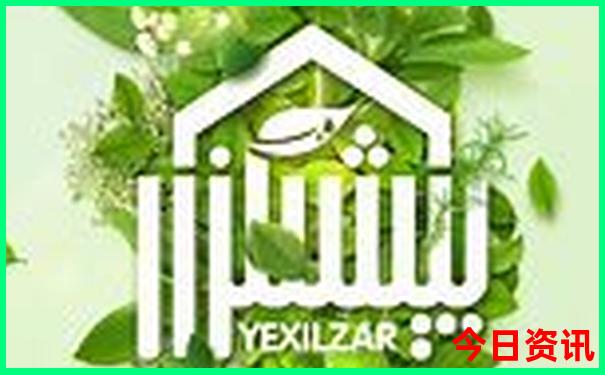 广西到云南自驾游最佳路线图