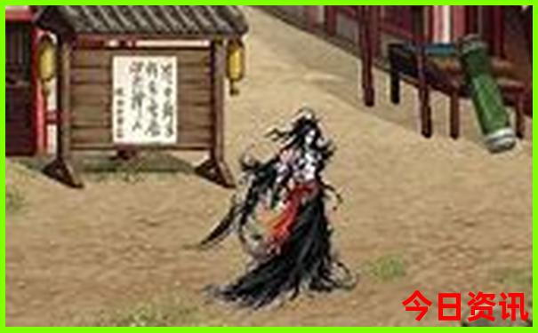 江西旅游必去十大景点武功山