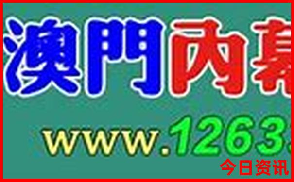 现在中国最热的地方