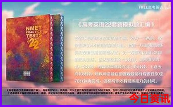 龙缸景区景点介绍