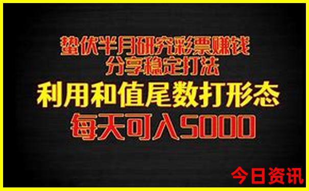 阿那亚几月份去比较好