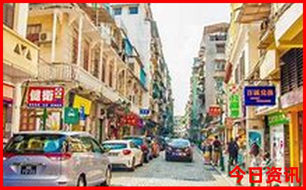 长沙极地海洋馆游玩攻略