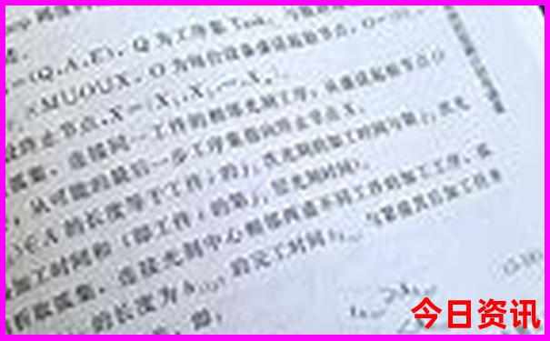 银川景点地图分布图