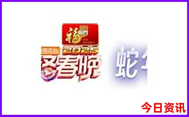 北京旅游必须去的景点
