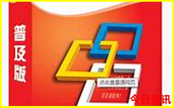 丹东旅游景点推荐必去的地方