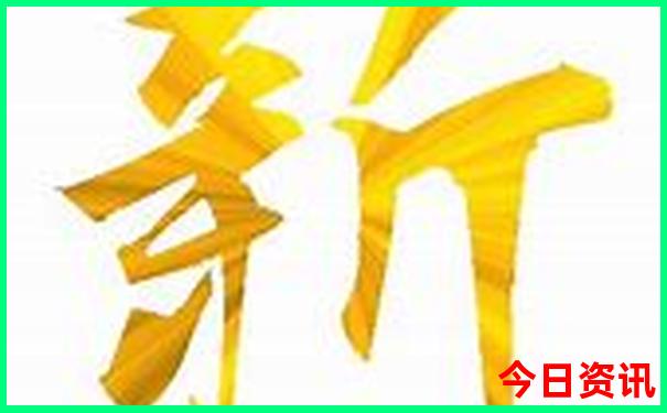 正定景点排行榜前十名