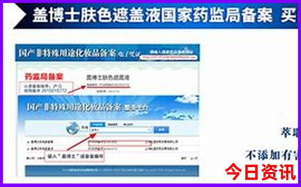 带孩子去大连旅游必去景点