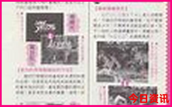 顺德旅游攻略必去景点推荐