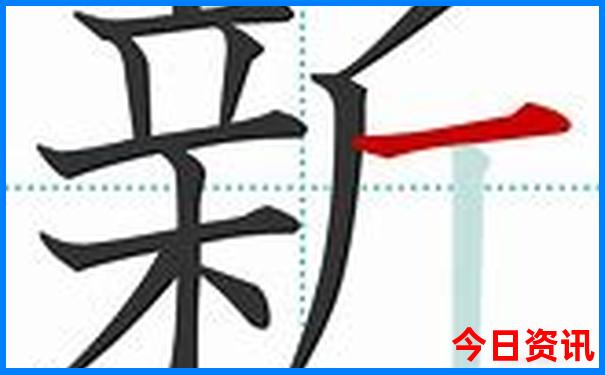 贺州景点排行榜前十名