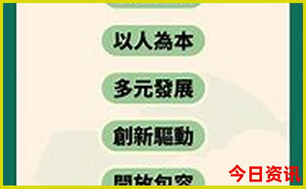 七月去四川旅游合适吗