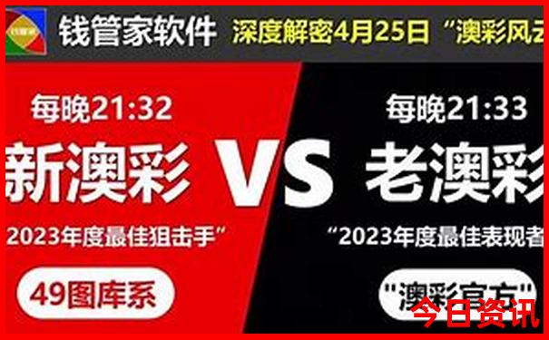 7月份去哪儿旅游比较好