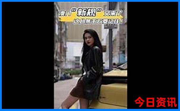 韩国济州岛旅游攻略必去景点