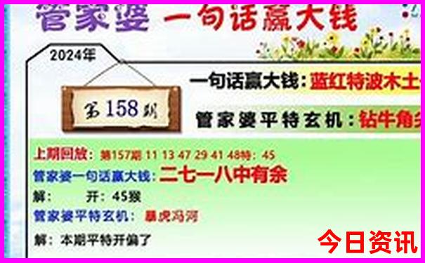 暑假带孩子去贵州好玩吗