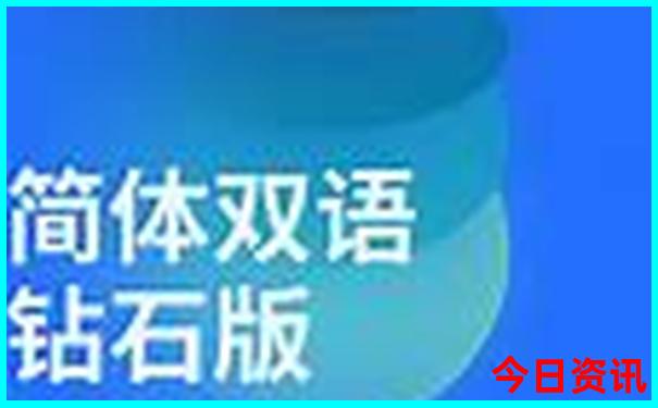 长沙南站附近有什么景点好玩