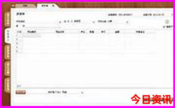 成都自己游玩攻略