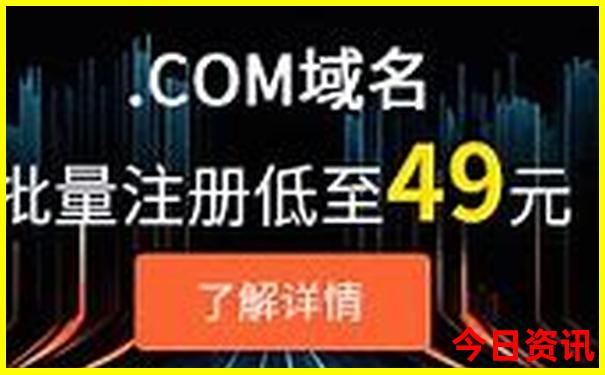 什么时候去潮汕旅游最好
