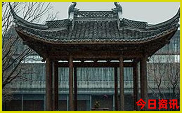 云南溶洞分别都在哪些景区