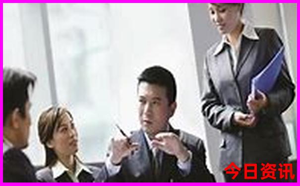 黄龙游览路线攻略