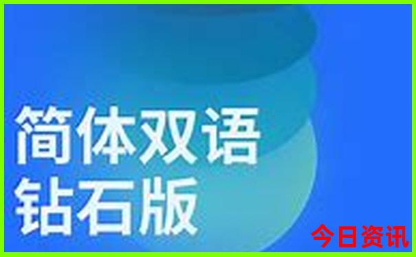 唐山游玩攻略二日游路线