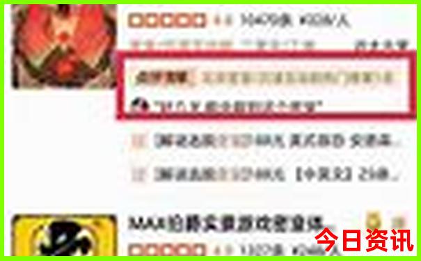 上海适合夏季游玩的景点