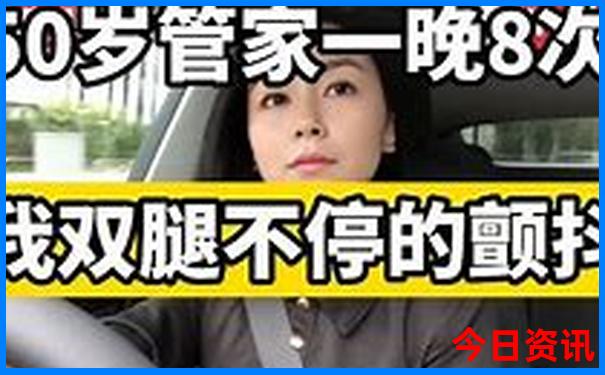 四川旅游景点攻略