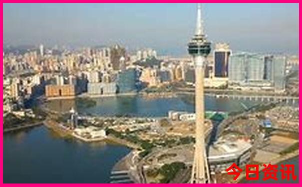 北京的三里屯是什么地方