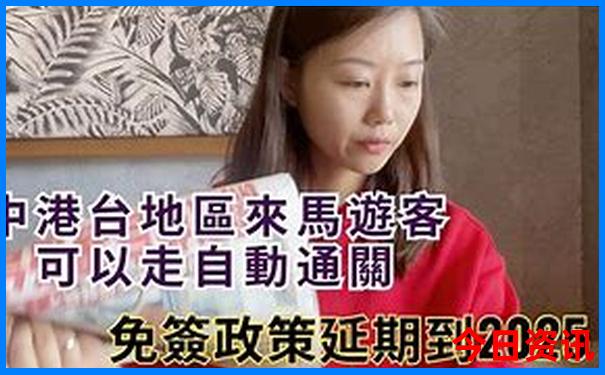 宜昌最出名三个景点