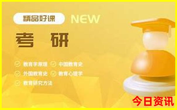 云南4日游最佳攻略