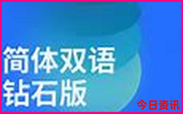 杭州8月份适合玩的地方