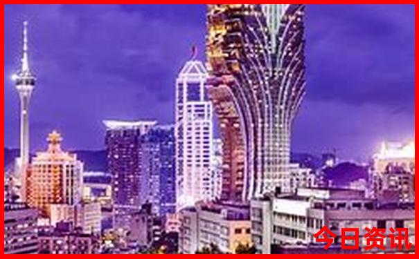 北京名胜古迹有哪些