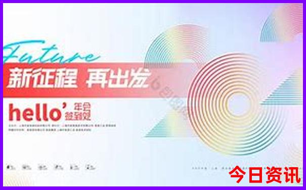 北海市旅游景点分布图