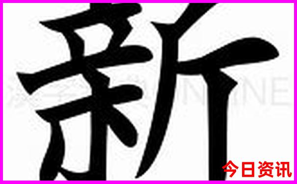甘肃兰州有哪些旅游景点